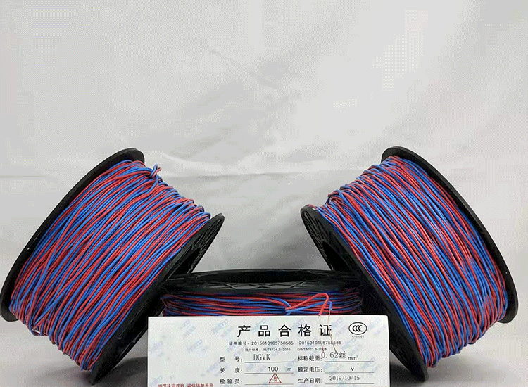 滕州数码电子雷管滕州放炮线.png